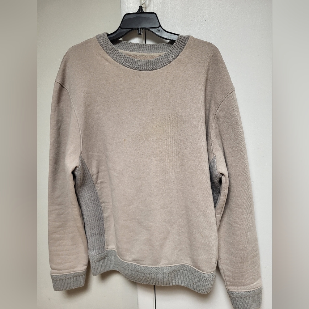 Allsaints sweater